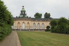 Sanssouci Gemäldegalerie 2.JPG